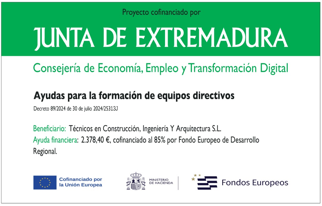 Cartel 1