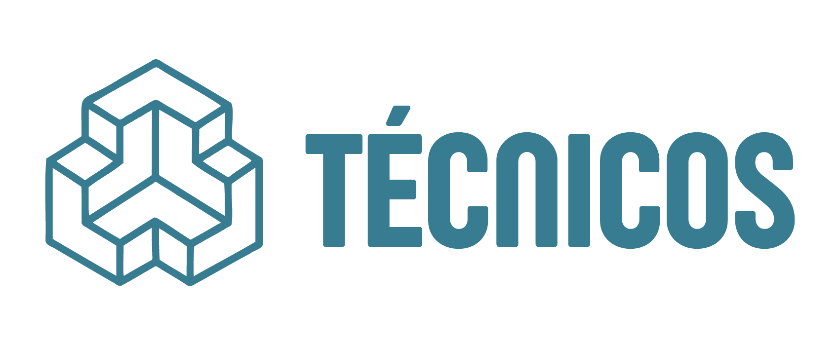 Técnicos