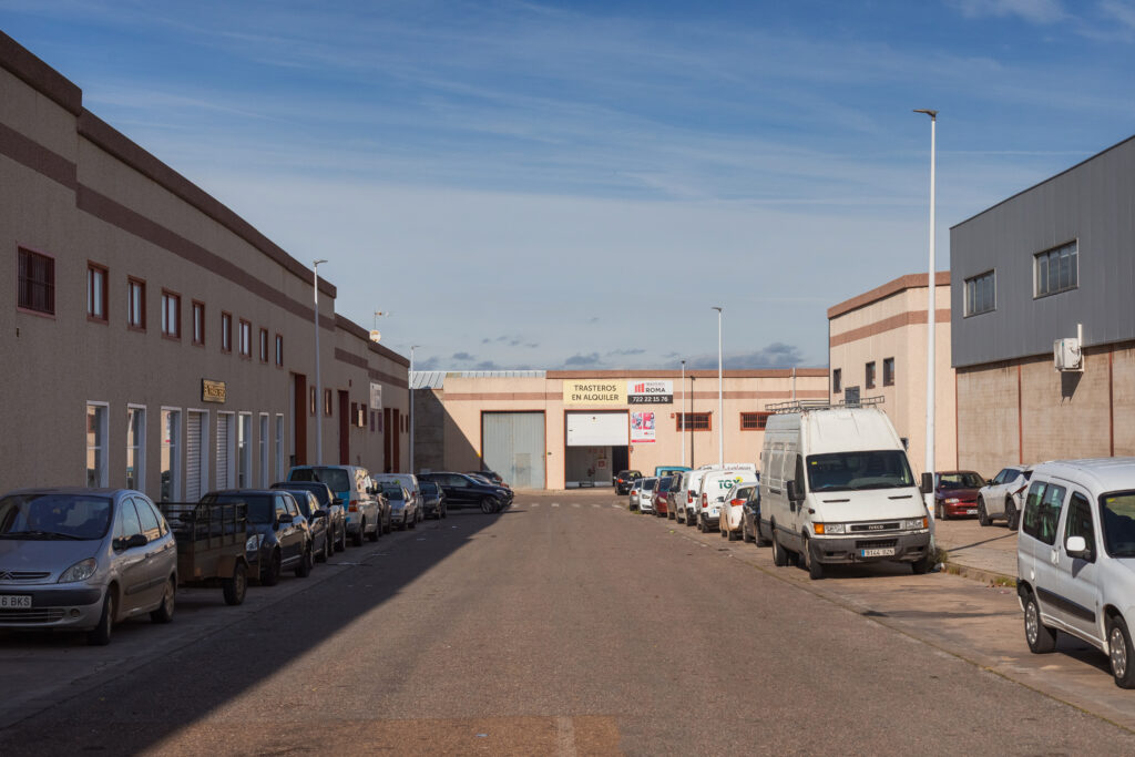 Obras_Técnicos_SL-146